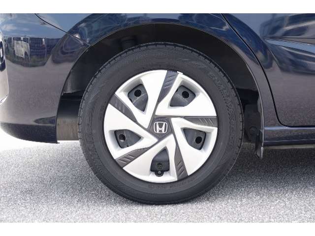 ホンダ フリード