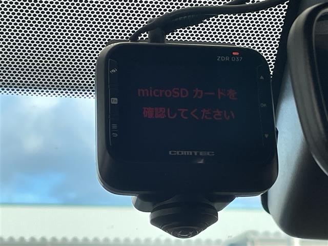 トヨタ カローラクロス