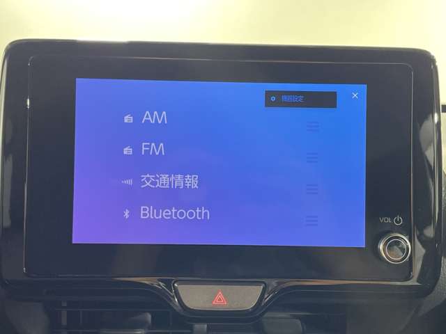 トヨタ ヤリスクロス