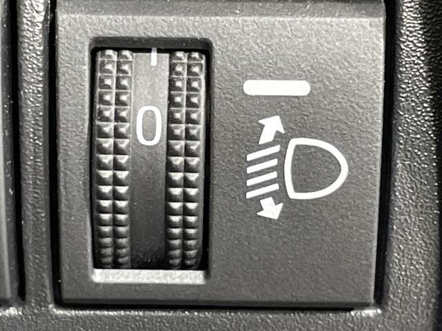 トヨタ ヤリスクロス