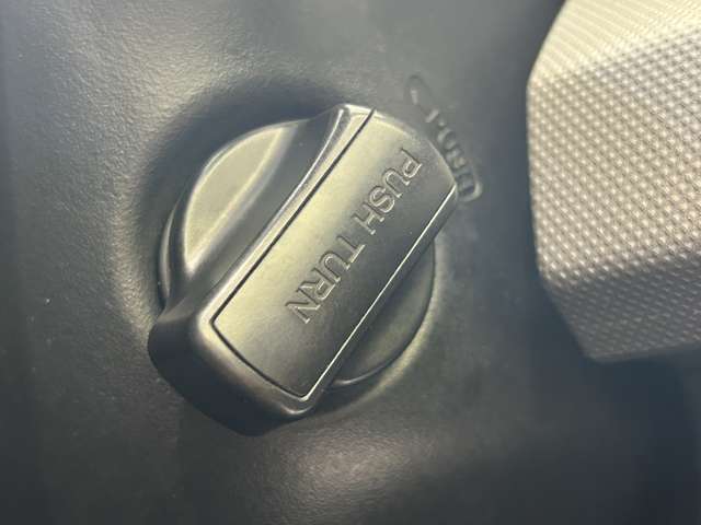 ホンダ フリードハイブリッド