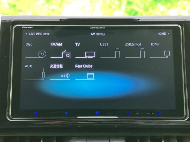 トヨタ RAV4