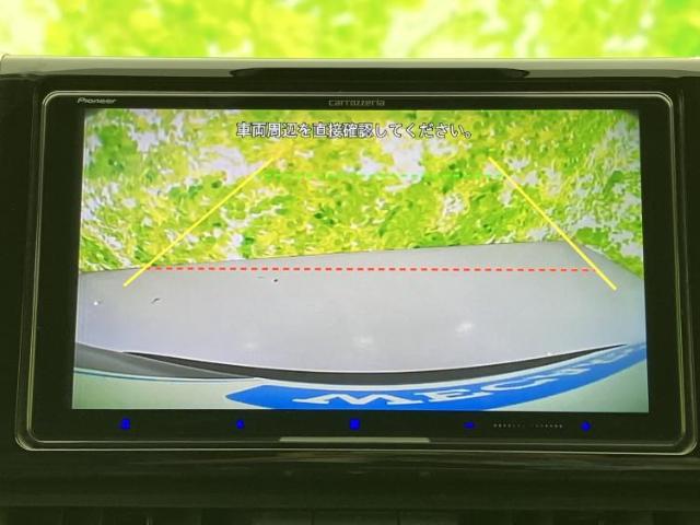トヨタ RAV4