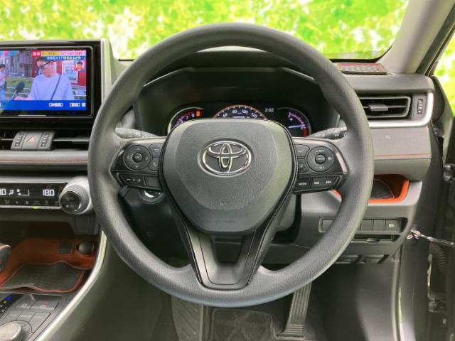 トヨタ RAV4