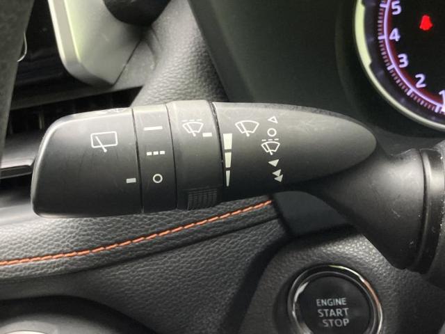 トヨタ RAV4
