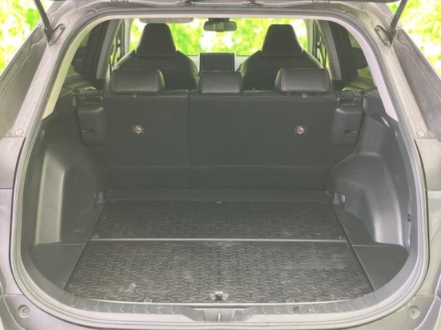 トヨタ RAV4