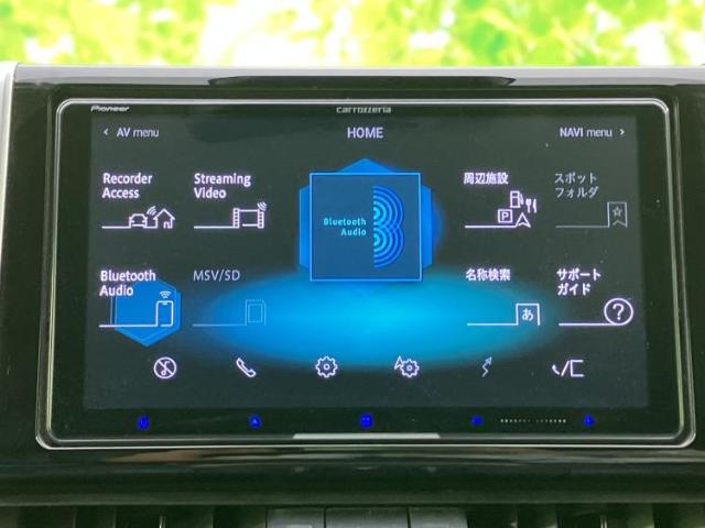 トヨタ RAV4