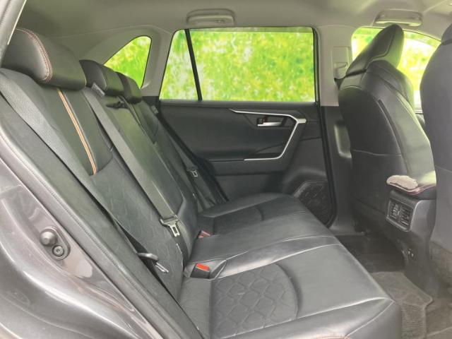 トヨタ RAV4