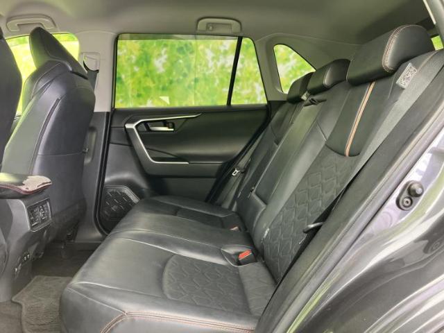 トヨタ RAV4
