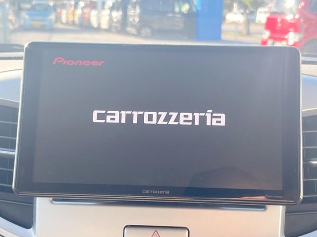 マツダ フレア