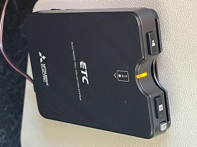ダイハツ キャスト