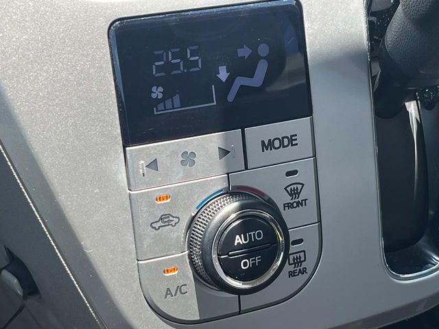 ダイハツ キャスト