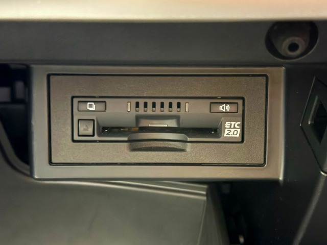 トヨタ ランドクルーザープラド