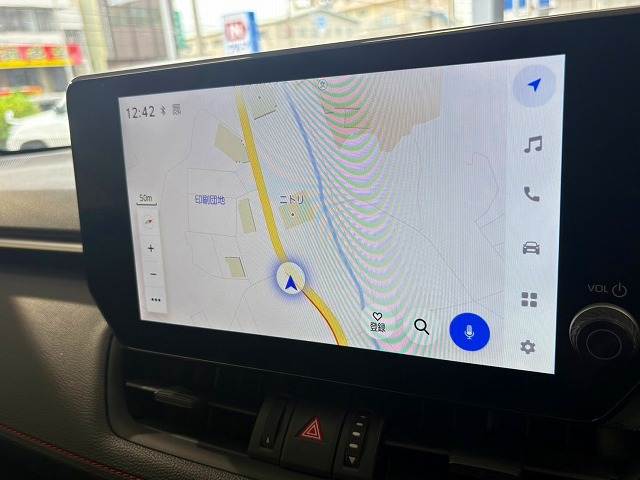 トヨタ RAV4