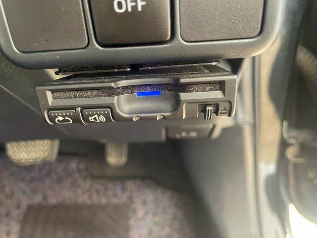 トヨタ アクア