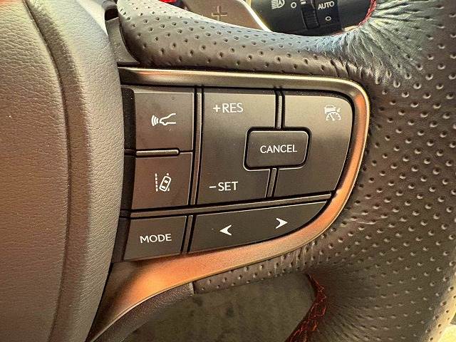 レクサス UX