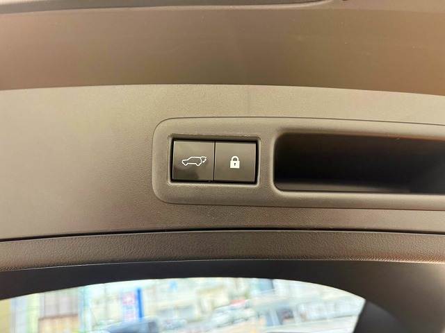 レクサス UX