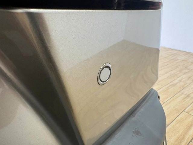 レクサス UX