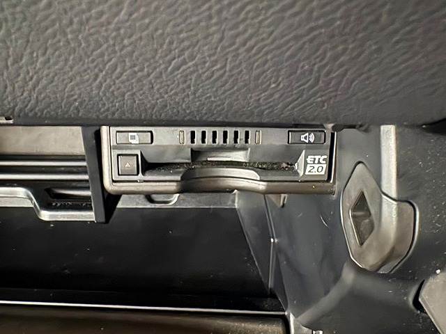 レクサス UX