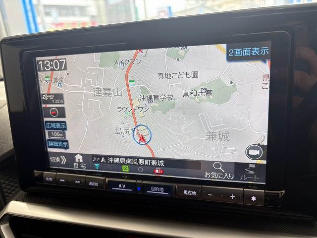 ダイハツ ロッキー