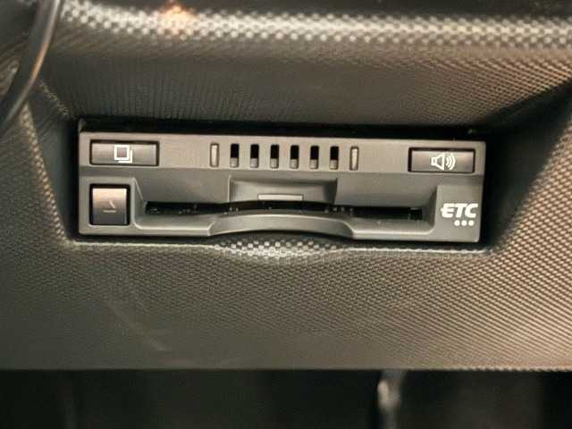 ダイハツ ロッキー