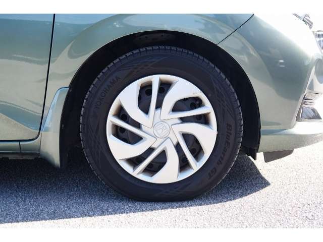 ホンダ フリード