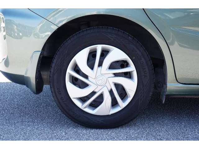 ホンダ フリード