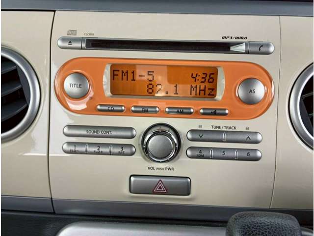 スズキ アルトラパン