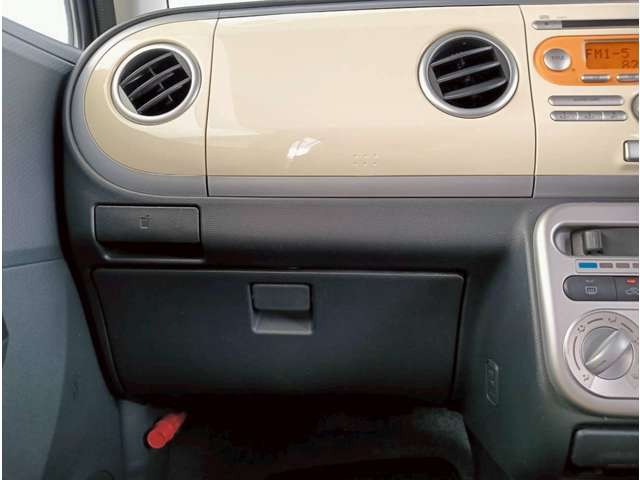 スズキ アルトラパン