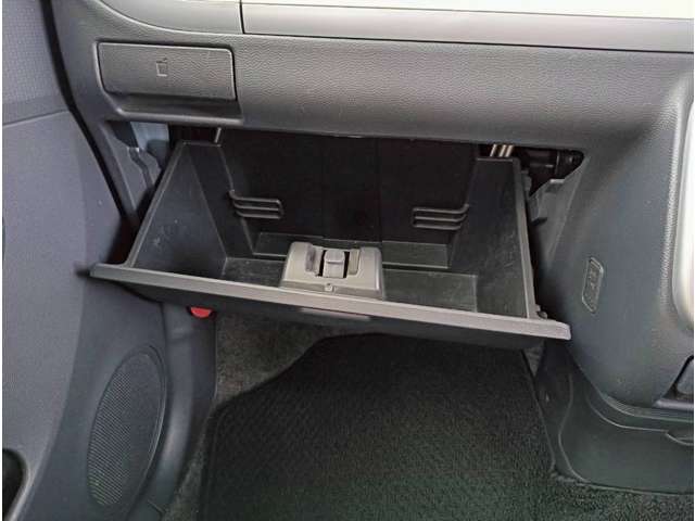 スズキ アルトラパン