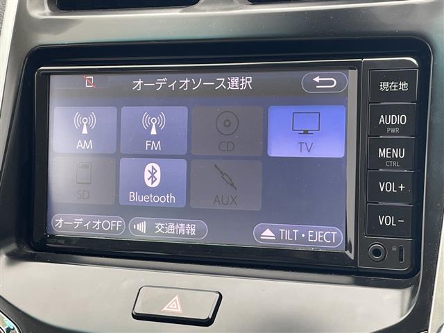 トヨタ SAI