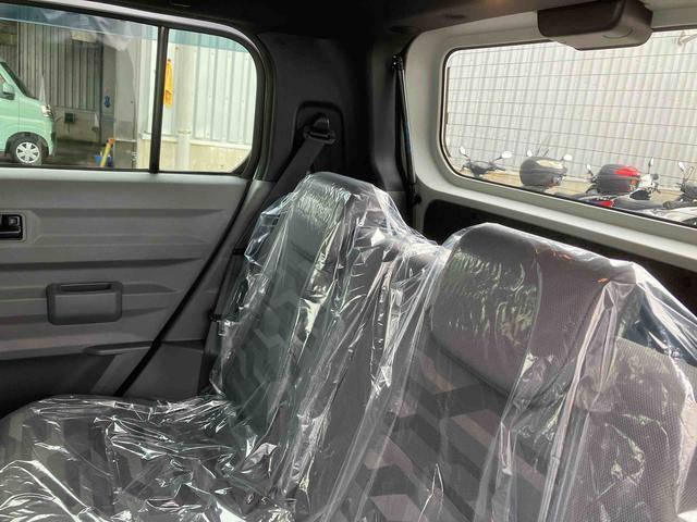 ダイハツ タフト