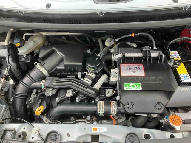 ダイハツ タフト