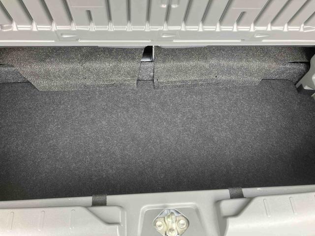 ダイハツ タフト