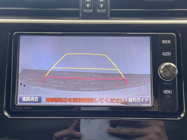 トヨタ ランドクルーザープラド