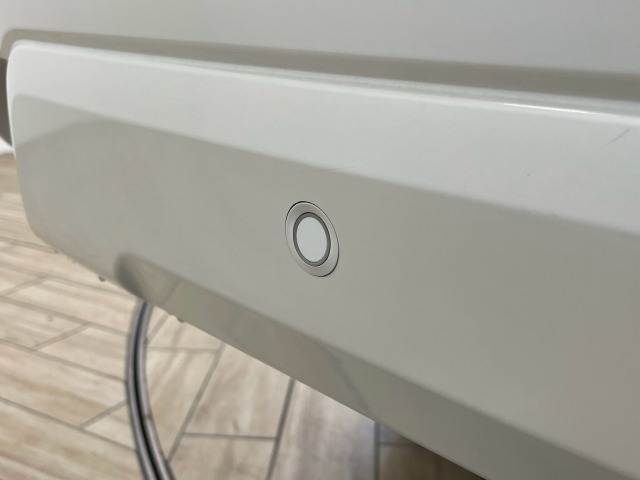 トヨタ ランドクルーザープラド