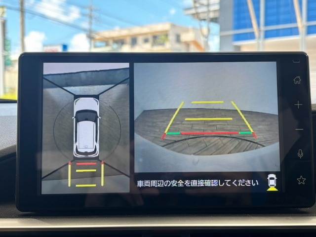 スバル レックス
