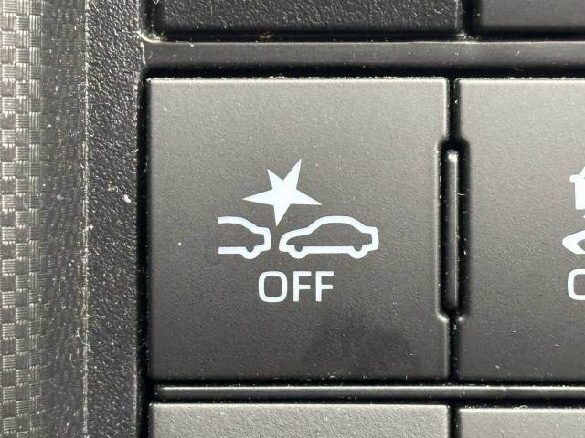 スバル レックス