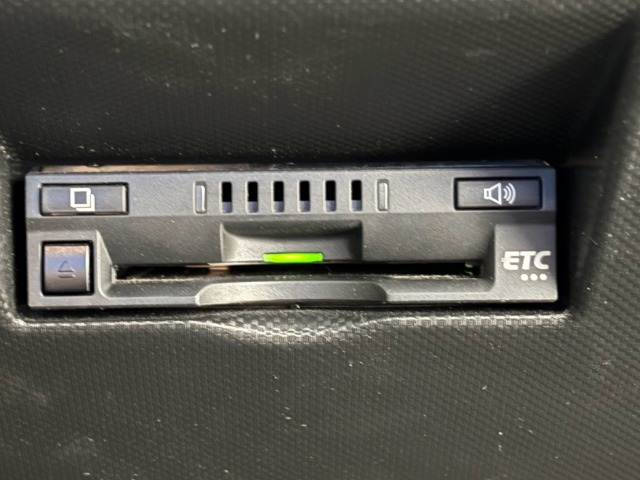 スバル レックス