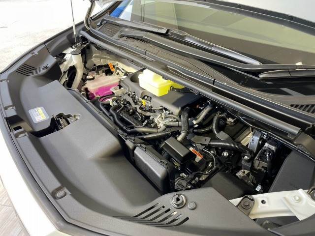 トヨタ アルファード