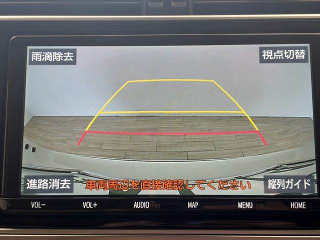 トヨタ ランドクルーザープラド