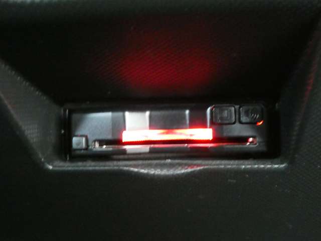 ダイハツ ロッキー