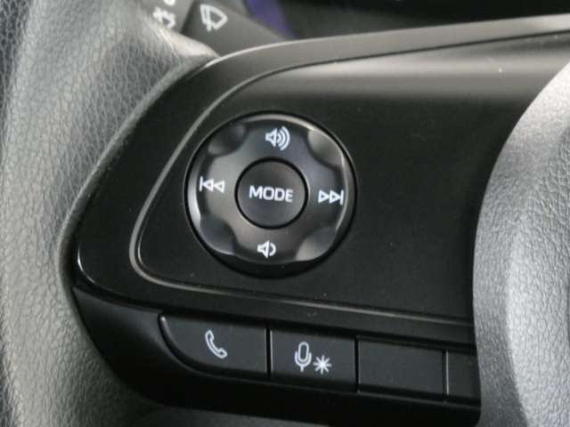 ダイハツ ロッキー