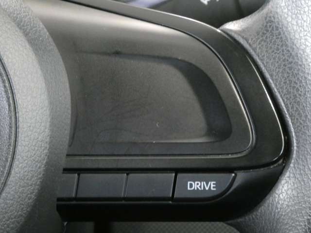 ダイハツ ロッキー