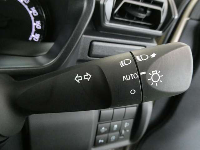 ダイハツ ロッキー