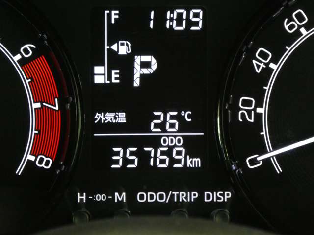 ダイハツ ロッキー