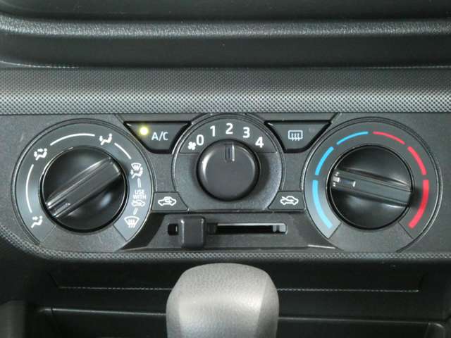 ダイハツ ロッキー