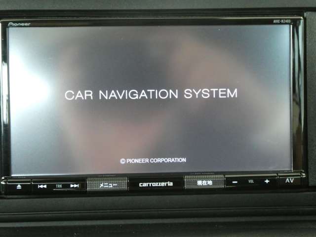 ダイハツ ロッキー