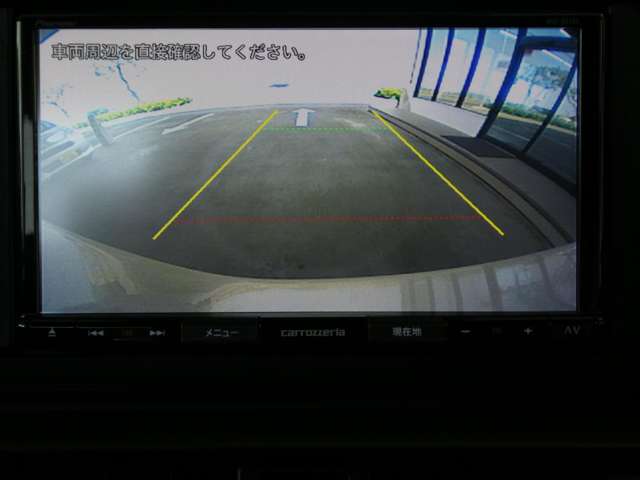 ダイハツ ロッキー