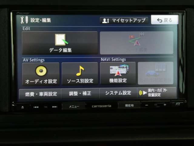 ダイハツ ロッキー